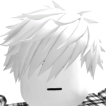 @NICK2GAMES2