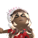 @lienneOMG