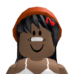 @Cocopuffs_powerpuffs