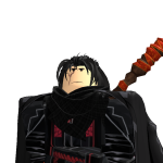 @nikolkajfjfj562