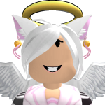 @soymanglelapro