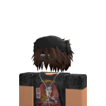 @oomwoq