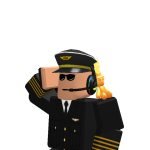 @huge_gamer015