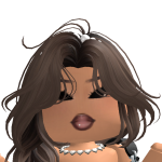 @Alphagamer_91010