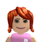 @Orangefishy999