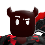 @ToxicGamer2907