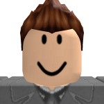 @notraresalt