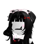 @Alica_Wolf09