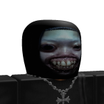 @Penniform_64