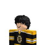 @Boward14