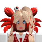 @ribnful