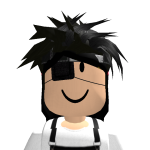 @Legendfan122