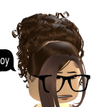 @0002000200020005J