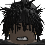 @OAkir0