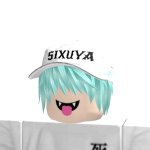 @Xitlalisbestie