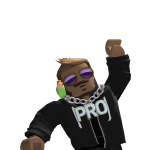 @iisw0