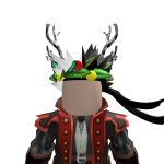 @Devk1rby