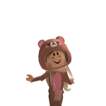 @MiLeYwIbBs