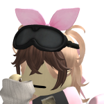 @KuromiPusheen