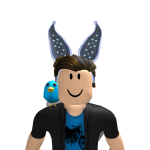@OceanPetFishy