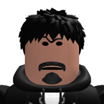 @Mrnoobdodo2