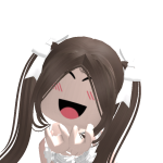 @carotic5