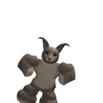 @BKkot13
