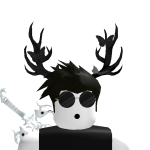 @0kay_Ch1nce