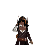 @xander02015