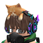 SharkGalex's avatar