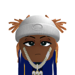 @LK_Bape