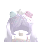 @p_gtailed
