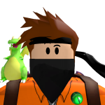 @Pokedaboss23