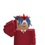 @NARUTO42566