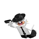 @chillyboilingduck20