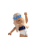 @arieeriley