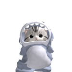 @Babywoofinthebucket