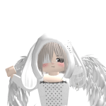@bearalphafanheart