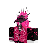 @WATTIAXV2