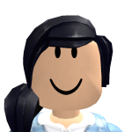 @FizzWizz38