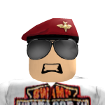 @birdman2424
