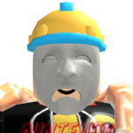 @mr525