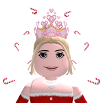 @nickyminaj_barbz