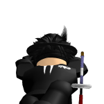 @lucasdbr084