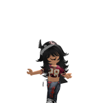 @Lxvenderxstarx