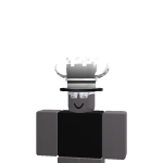 @Nick_Gameslol