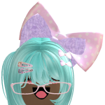 @THEEPRINCESAA