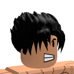 @SubKageX