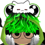 Saw_Sharkie
