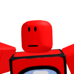 @speedytheyeep